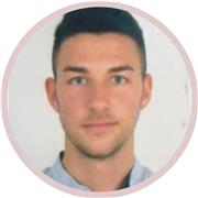 Assistenza a stranieri per apprendimento della lingua italiana